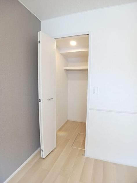 Naikan7 20260422000000 945x630