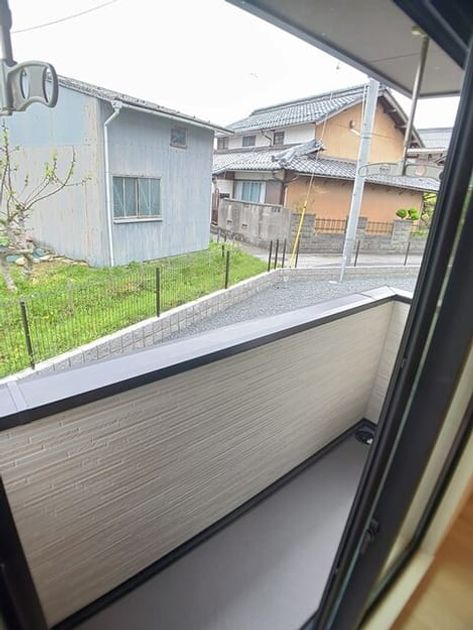 Naikan8 20260422000000 945x630
