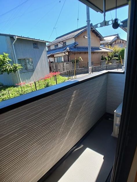 Naikan8 20261002000000 945x630