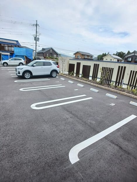 Naikan9 20260422000000