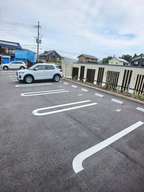 Naikan9 20260422000000 945x630