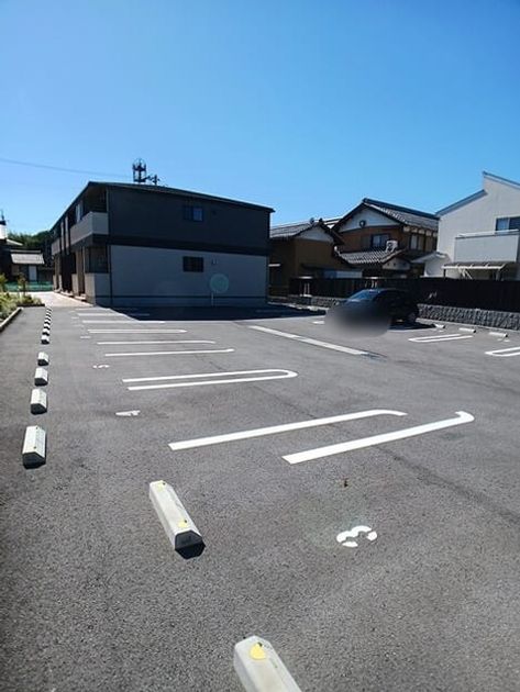 Naikan9 20261002000000 945x630