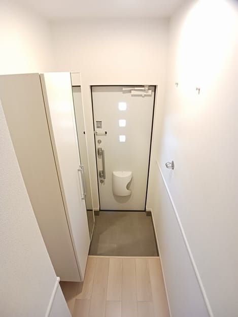 Naikan6 20250918000000