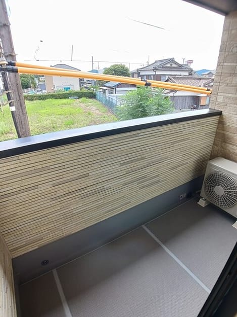 Naikan8 20250918000000