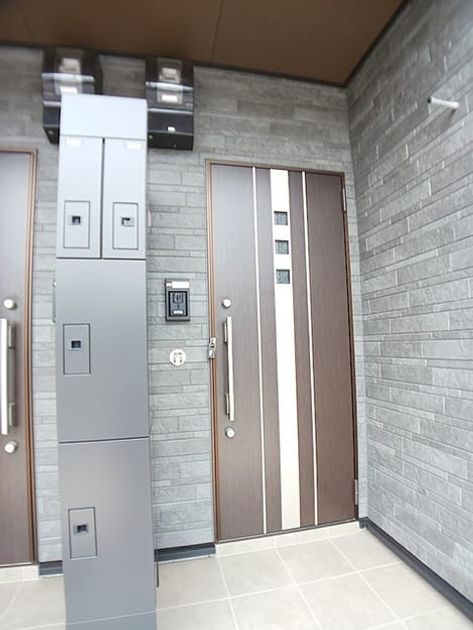 Naikan6 20260911000000 945x630