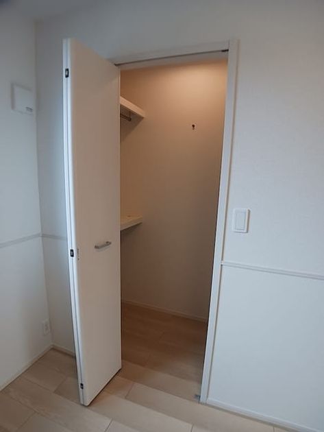 Naikan7 20260911000000 945x630