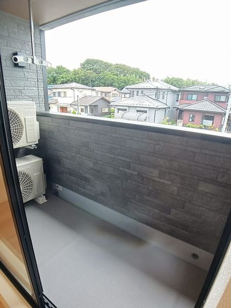 Naikan8 20260911000000 945x630
