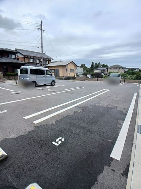 Naikan9 20260911000000 945x630