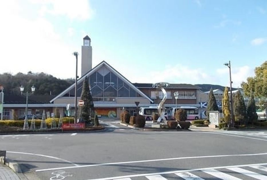 Naikan15 20210513000000 945x630