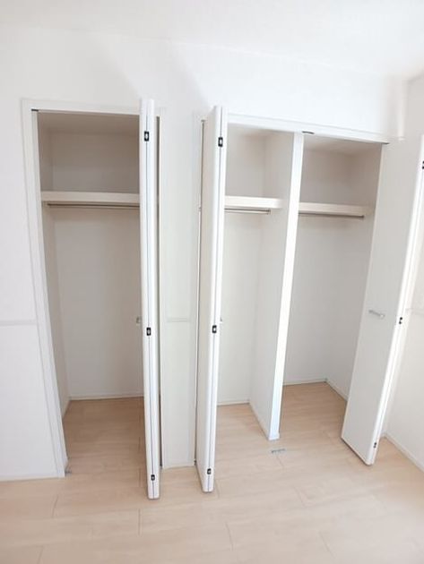 Naikan7 20251007000000 945x630