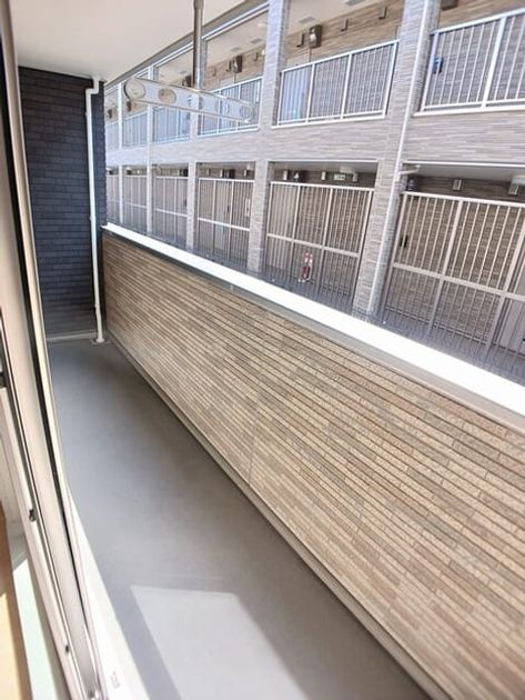 Naikan8 20251007000000 945x630
