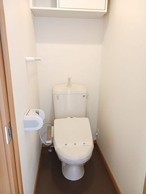 Naikan5 20250731000000 945x630