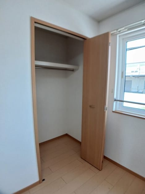 Naikan7 20250728000000