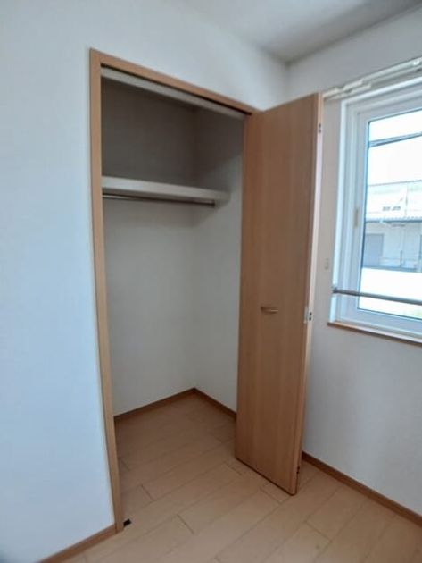 Naikan7 20250728000000 945x630
