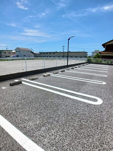 Naikan9 20250728000000 945x630