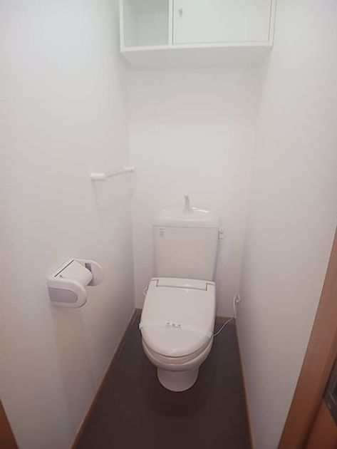Naikan5 20260908000000 945x630