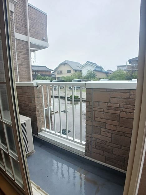Naikan8 20260908000000