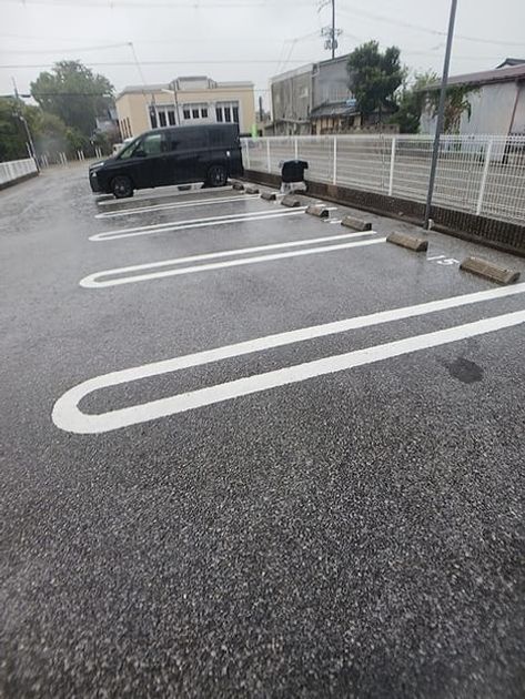 Naikan9 20260908000000 945x630
