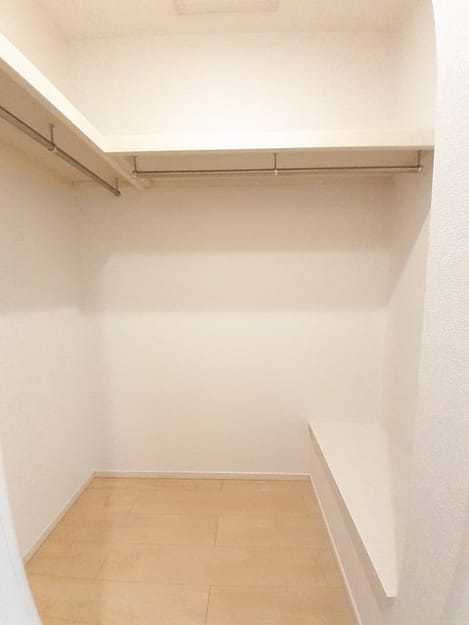 Naikan6 20240819000000