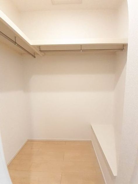 Naikan6 20240819000000 945x630