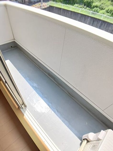 Naikan10 20250826000000 945x630