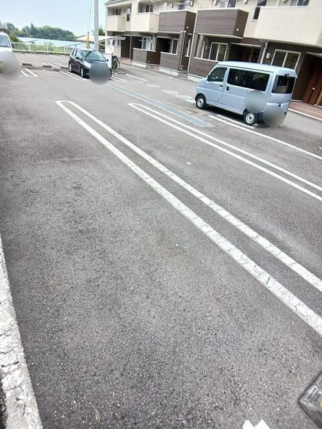 Naikan11 20250826000000