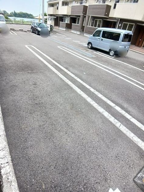 Naikan11 20250826000000 945x630