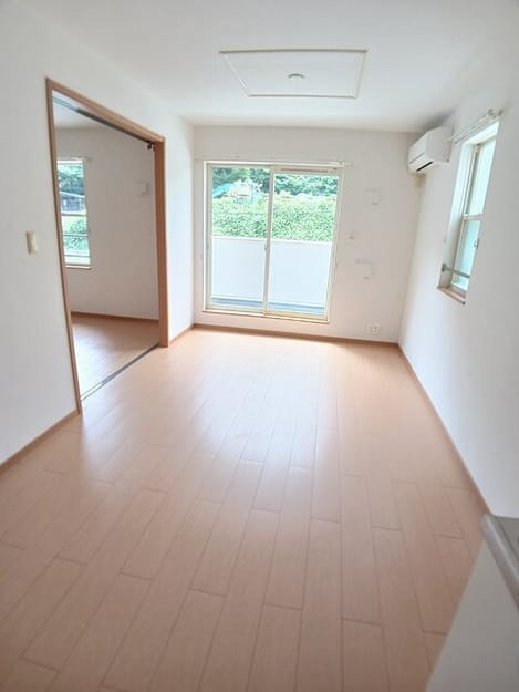Naikan1 20250826000000