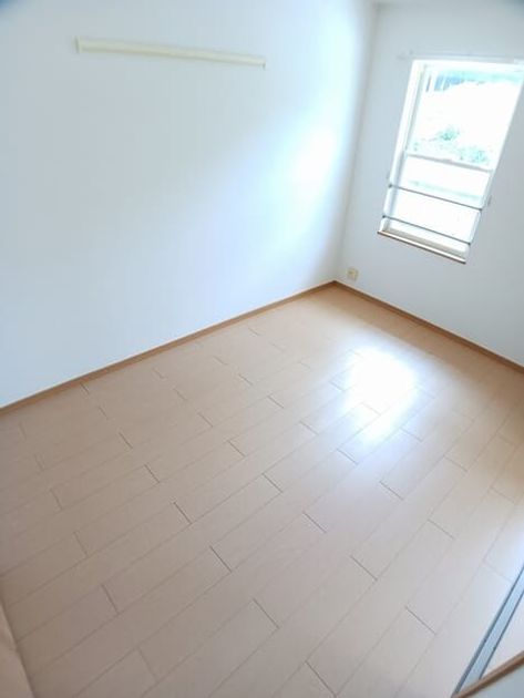 Naikan4 20250826000000 945x630