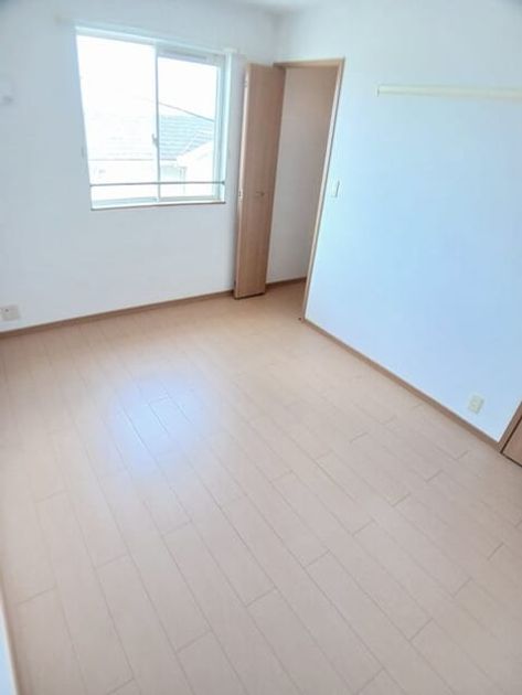 Naikan5 20250826000000 945x630