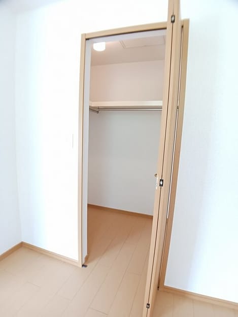 Naikan6 20250826000000