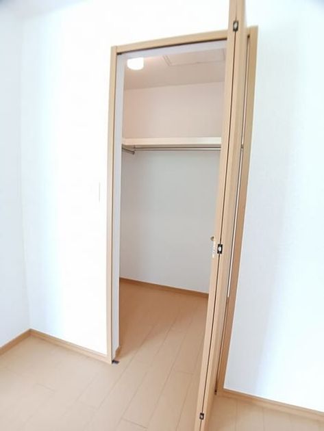 Naikan6 20250826000000 945x630