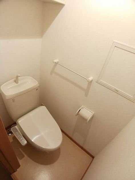 Naikan8 20250826000000 945x630