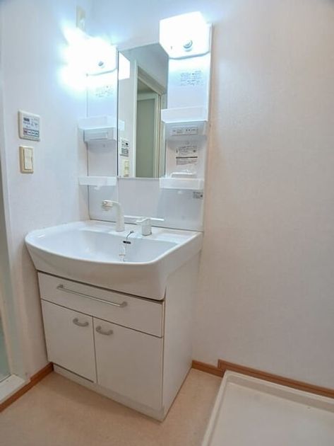 Naikan9 20250826000000 945x630