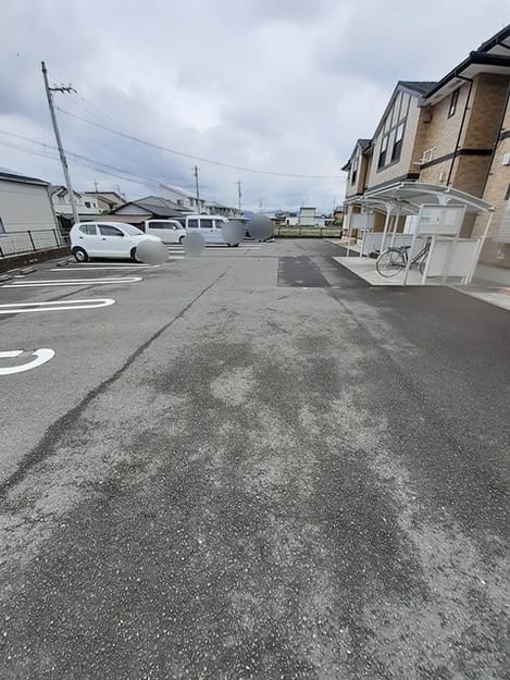Naikan11 20220322000000