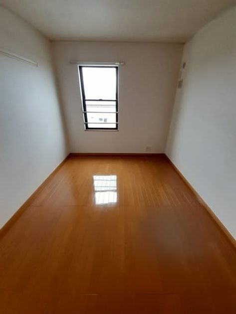 Naikan4 20220322000000 945x630