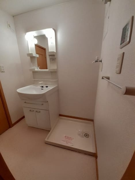 Naikan9 20220322000000