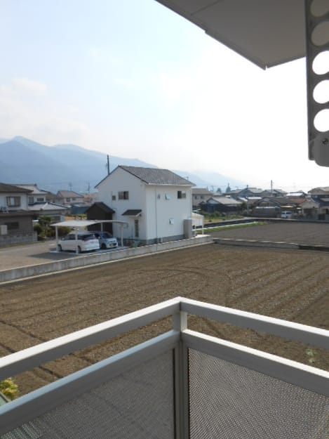 Naikan11 20150524000000