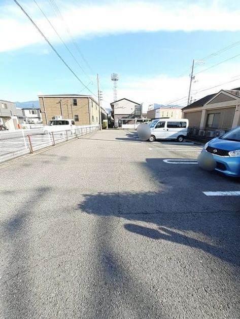 Naikan11 20240605000000 945x630