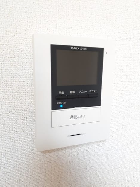 Naikan12 20240605000000