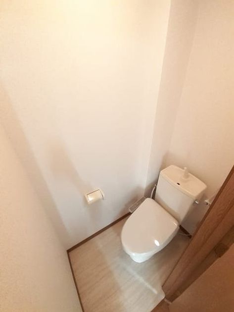 Naikan8 20240605000000 945x630