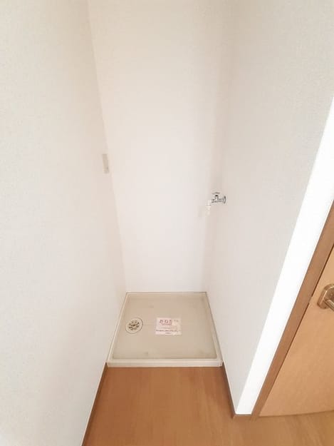 Naikan9 20240605000000