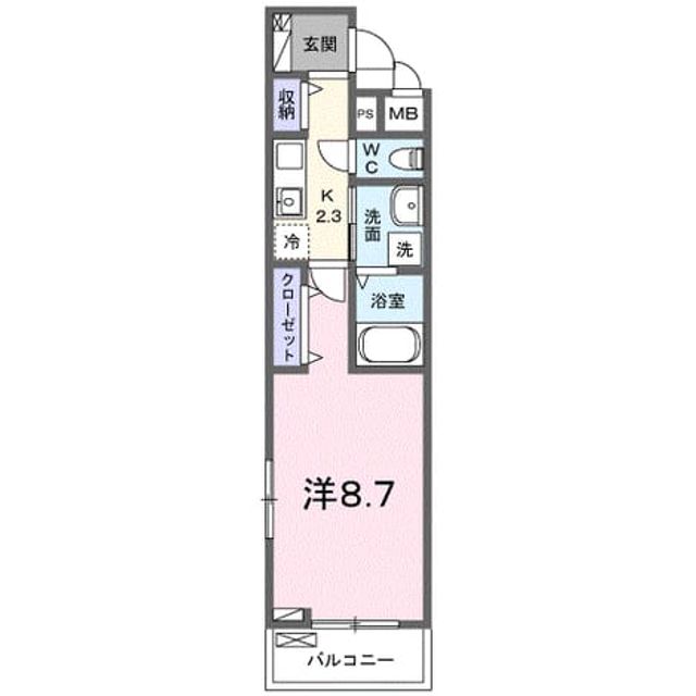 Madori 20250203000000 640x640