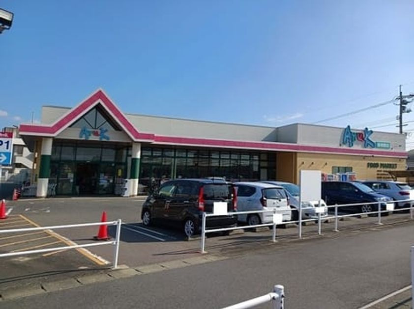 Naikan14 20260206000000 945x630