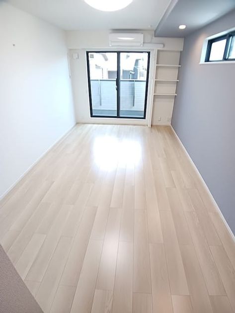 Naikan1 20260629000000 945x630