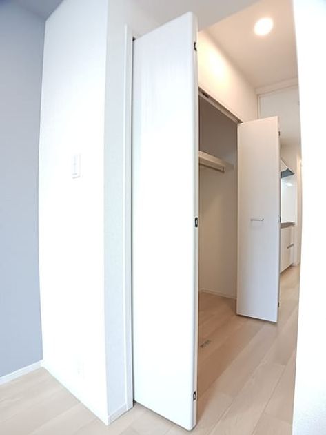Naikan6 20260629000000 945x630