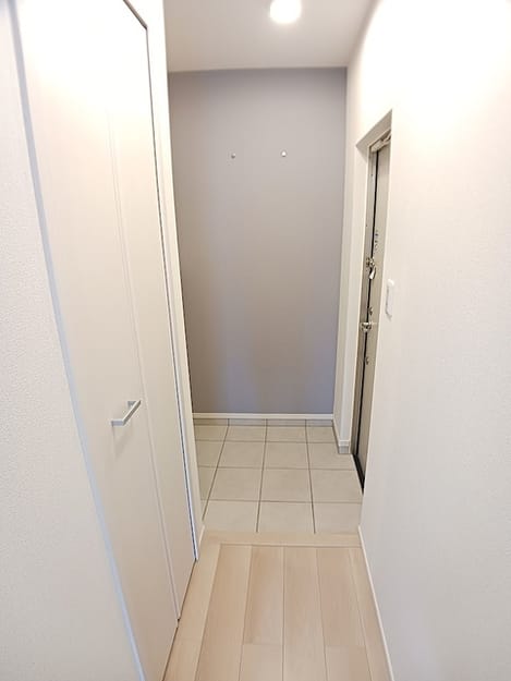 Naikan7 20260629000000