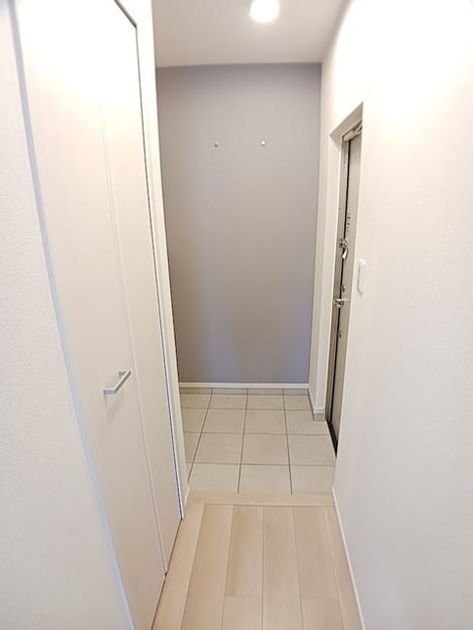 Naikan7 20260629000000 945x630