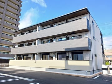 Gaikan 20250911000000