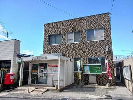 Naikan16 20250409000000
